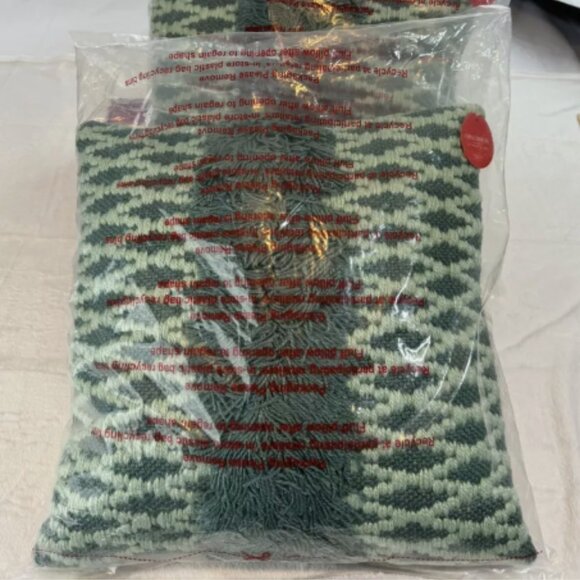 NOT AVAILABLE - Picture 5 of 9